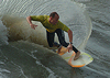 (February 20, 2011) TGSA Port A - Surf Album 1